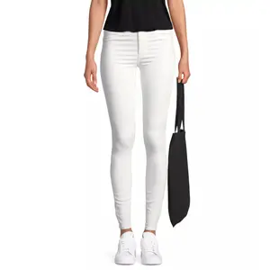 Saco de viagem Sol's Awake image-0