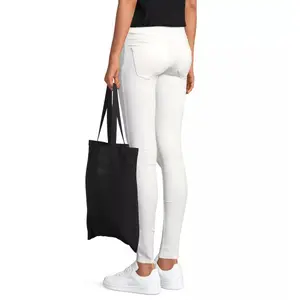 Saco de viagem Sol's Awake image-1