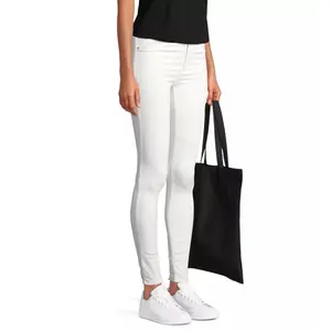 Saco de viagem Sol's Awake image-2