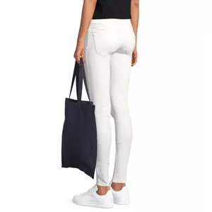 Saco de viagem Sol's Awake image-1