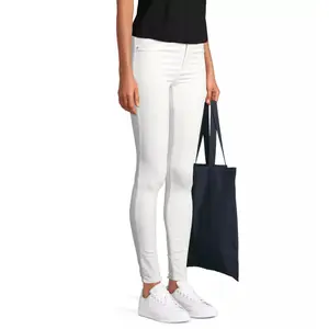 Saco de viagem Sol's Awake image-2