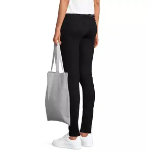 Saco de viagem Sol's Awake image-2