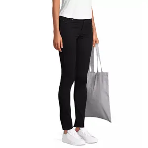 Saco de viagem Sol's Awake image-1