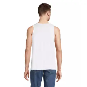 Tank top Sol's Crusader TT image-1