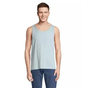 Tank top Sol's Crusader TT image-0