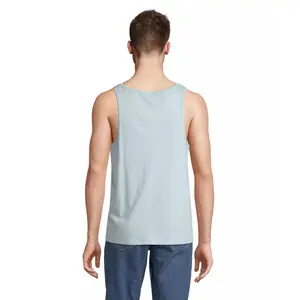 Tank top Sol's Crusader TT image-2