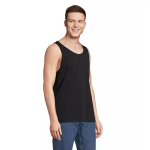 Tank top Sol's Crusader TT image-1