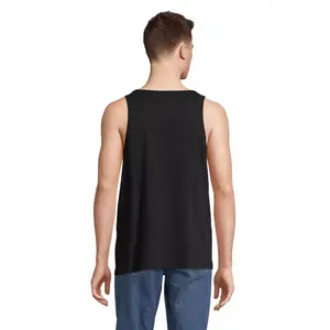 Tank top Sol's Crusader TT image-2