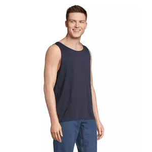 Tank top Sol's Crusader TT image-1