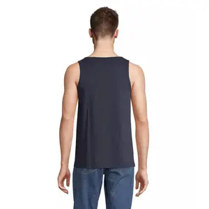 Tank top Sol's Crusader TT image-2