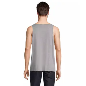 Tank top Sol's Crusader TT image-2