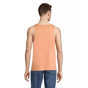 Tank top Sol's Crusader TT image-2