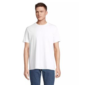 03981-102-t-shirt-sol-s-legend-weiss