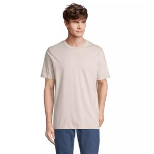 03981-119-t-shirt-sol-s-legend-leinen