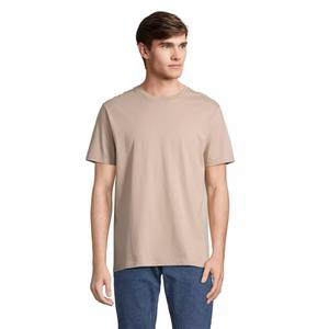 03981-123-t-shirt-sol-s-legend-seil