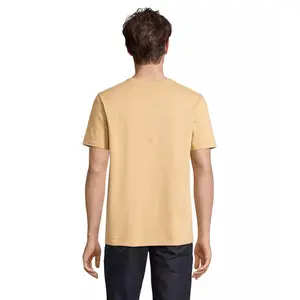 T-shirt Sol's Legend image-1