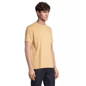 T-shirt Sol's Legend image-2