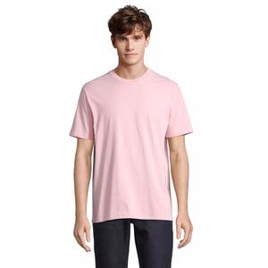 03981-127-t-shirt-sol-s-legend-bonbon-rosa