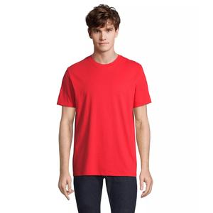 03981-161-t-shirt-sol-s-legend-hell-rote-farbe