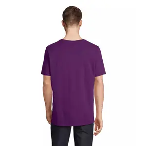 T-shirt Sol's Legend image-1