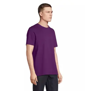 T-shirt Sol's Legend image-2