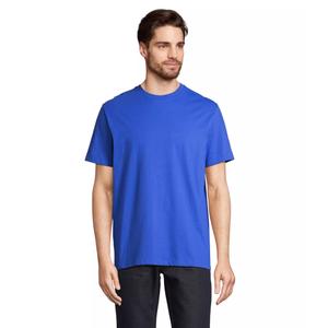 03981-241-t-shirt-sol-s-legend-koniglich