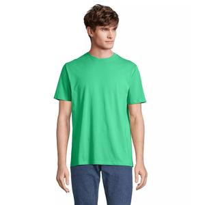 03981-290-t-shirt-sol-s-legend-fruhlingsgrun