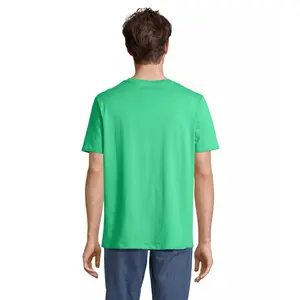 T-shirt Sol's Legend image-1