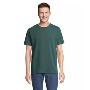 03981-291-t-shirt-sol-s-legend-reichsgrun
