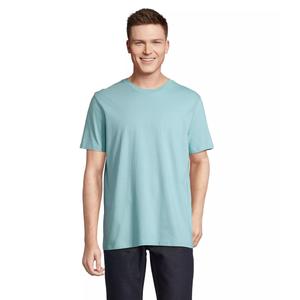 03981-295-t-shirt-sol-s-legend-poolblau