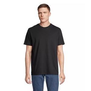 03981-309-t-shirt-sol-s-legend-tiefschwarz