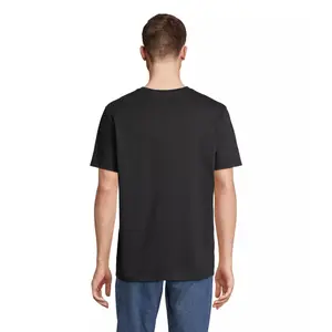 T-shirt Sol's Legend image-1