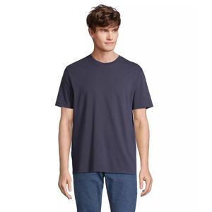 03981-319-t-shirt-sol-s-legend-marinefranzosisch