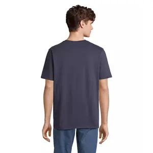 T-shirt Sol's Legend image-1