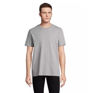 03981-350-t-shirt-sol-s-legend-grau-gesprenkelt