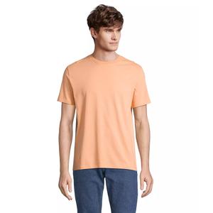 03981-409-t-shirt-sol-s-legend-angeln