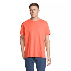 03981-411-t-shirt-sol-s-legend-pop-orange