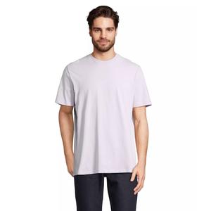 03981-701-t-shirt-sol-s-legend-fliederfarben