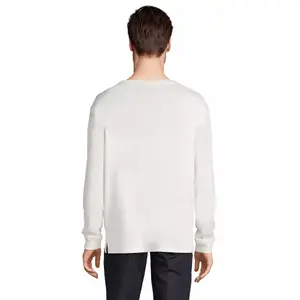 Sweatshirt Sol's Pioneer image-1