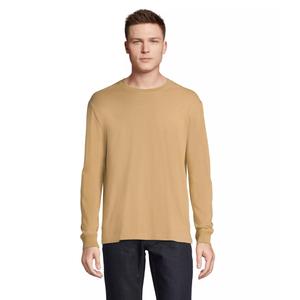 03982-126-sweatshirt-sol-s-pioneer-beige-fonce