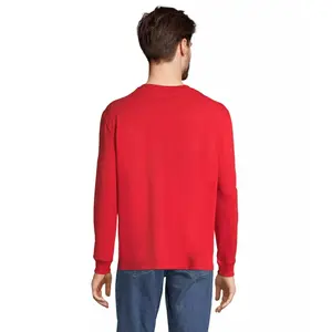 Sweatshirt Sol's Pioneer image-1