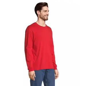 Sweatshirt Sol's Pioneer image-2