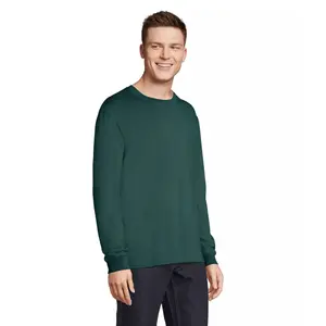 Sweatshirt Sol's Pioneer image-2