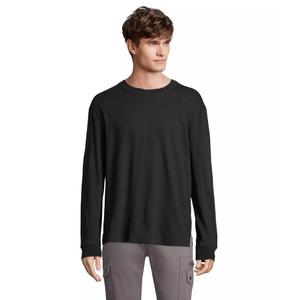 03982-309-sweatshirt-sol-s-pioneer-preto-profundo