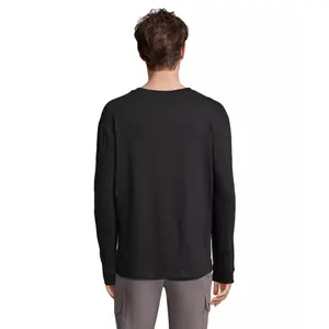 Sweatshirt Sol's Pioneer image-1