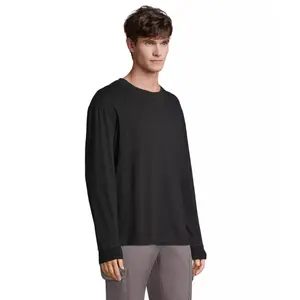 Sweatshirt Sol's Pioneer image-2
