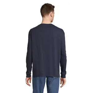 Sweatshirt Sol's Pioneer image-2