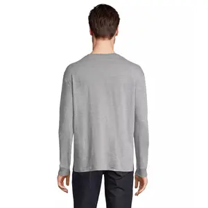 Sweatshirt Sol's Pioneer image-1