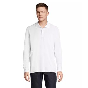 03983-102-polo-de-manga-comprida-sol-s-prime-branco
