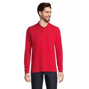 03983-145-polo-de-manga-comprida-sol-s-prime-vermelho